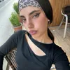 sonia__gian