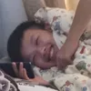 hoangthanhphong33200
