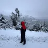 ramigareiss12