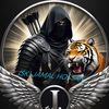 jamalhossan170