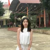 nguyenhaphuong445