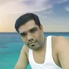 shambhuyadav47870