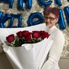 olga_261176