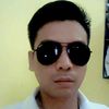 munir2059