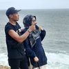 shamsulis_tyo_wati