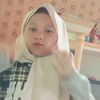 009jablay