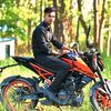 hancymohan160