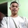 arleypamintuan4