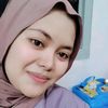 sofi11_02