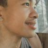 jmarkcantos4
