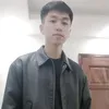 dmt_97_nb