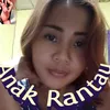 lintangluku895
