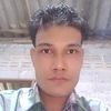 user6679315067253