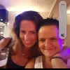 ruthy73watkin