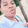 monnie0306