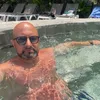 patriziocerchiar7