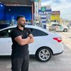 emrullah.346