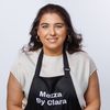 Mezza.By.Clara