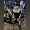 _lekhactuan