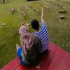 ardiansyahsolin7