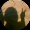 bejangh22