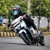 panggil_aditaja1