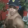 williamcido2