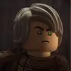 edits.and.ninjago