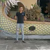 phamhuuquy10