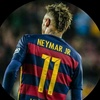 neymarjrboss34