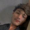 arshedkhan812