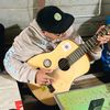 moeji_s_serenada18