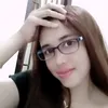 lialia45696