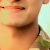 00mdhussain