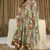 virk_garments