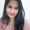 user2800845635800