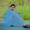 aosafaosafkhan