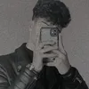 crorekk20