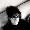 irenaloparnik0
