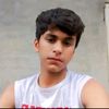 ranaanas_46