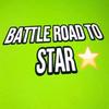 battleroadto_star