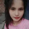 sure09656