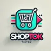 shoptokfindz