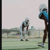 rb.marcus0