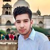 sardarmooenkhanofficial