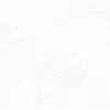 outrgr