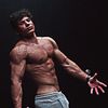 _ethanchalmers