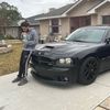 srt_johnny8