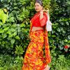 sunitarana7129