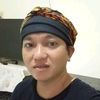 use085727919300